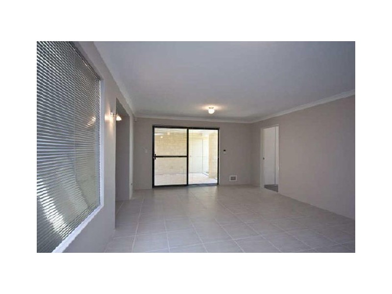 30 Dewsbury Drive, Bertram WA 6167