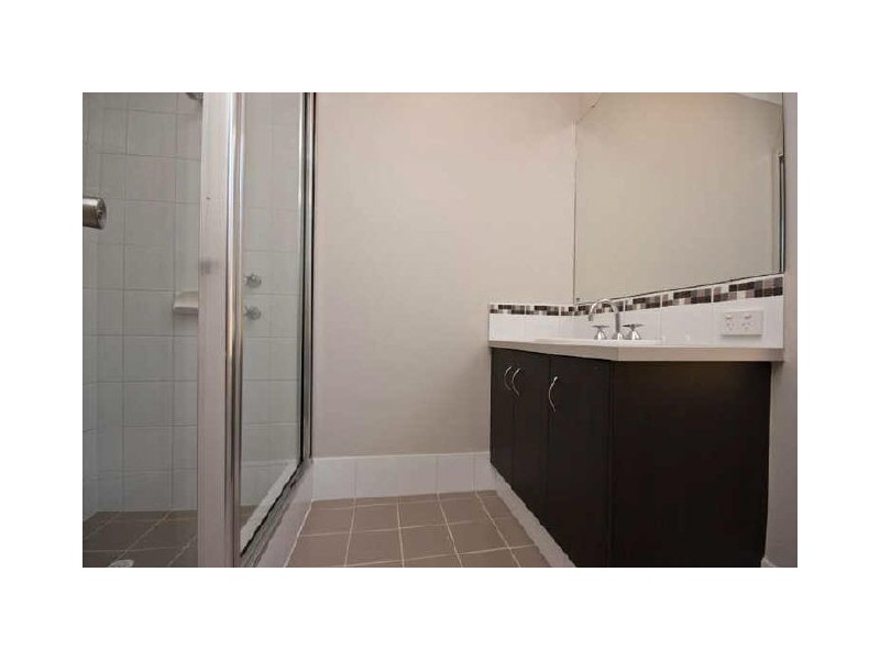 30 Dewsbury Drive, Bertram WA 6167