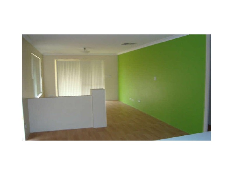 10 Stratford Avenue, Bertram WA 6167