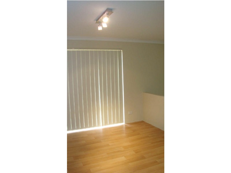 10 Stratford Avenue, Bertram WA 6167