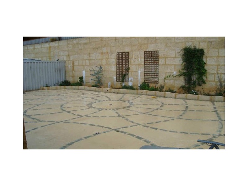 42 Orelia Avenue, Orelia WA 6167