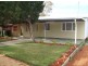 41 Clint Way, Calista WA 6167