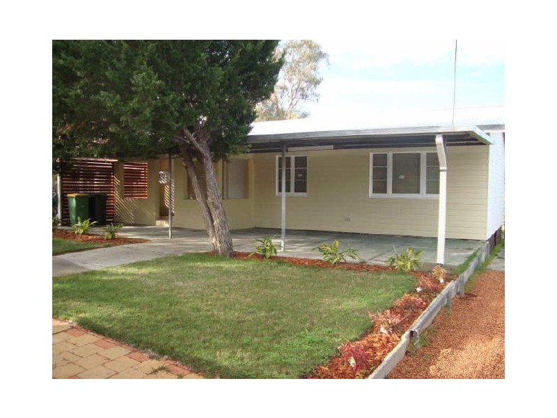 41 Clint Way, Calista WA 6167