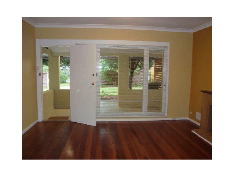 41 Clint Way, Calista WA 6167