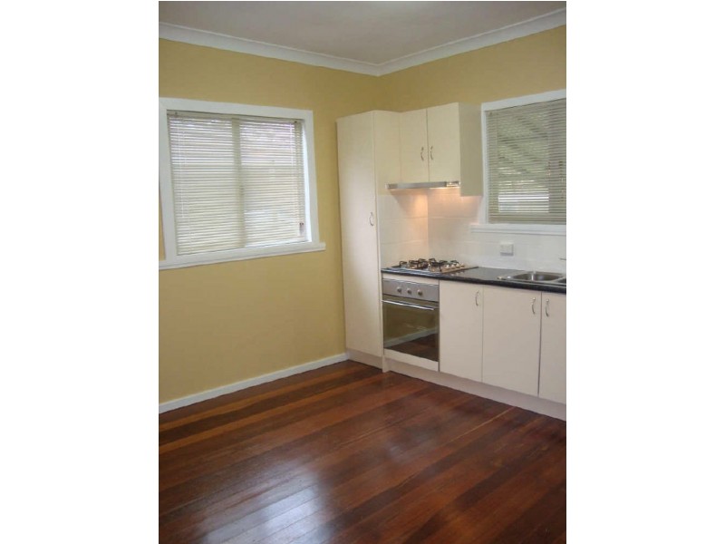 41 Clint Way, Calista WA 6167