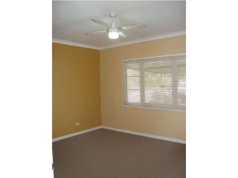 41 Clint Way, Calista WA 6167