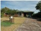 11 Nutcher Way, Parmelia WA 6167