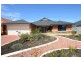 9 Spelthorne Way, Wellard WA 6170