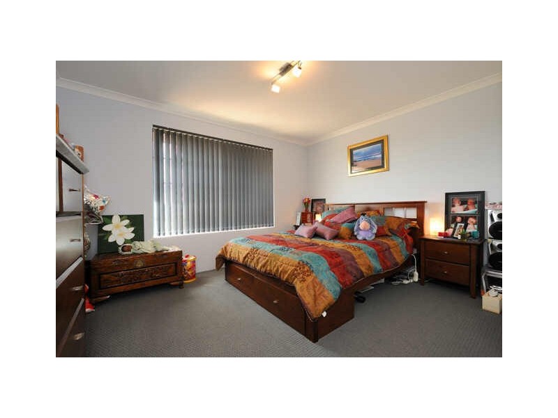 9 Spelthorne Way, Wellard WA 6170