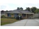 7 Chipper View, Parmelia WA 6167