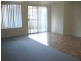 7 Chipper View, Parmelia WA 6167