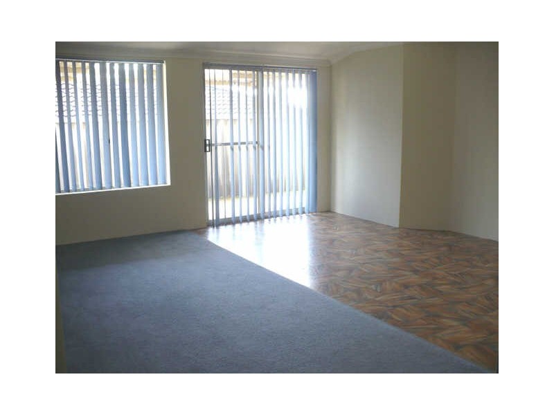 7 Chipper View, Parmelia WA 6167