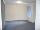 7 Chipper View, Parmelia WA 6167