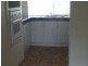 7 Chipper View, Parmelia WA 6167