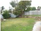 7 Chipper View, Parmelia WA 6167