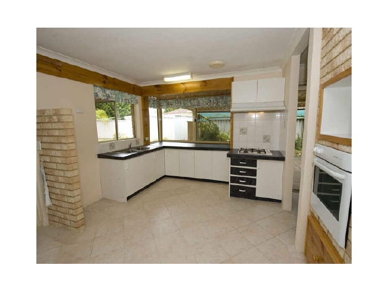 70 Coronata Drive, Warnbro WA 6169