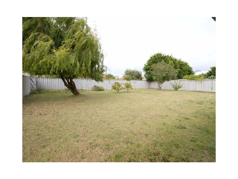 70 Coronata Drive, Warnbro WA 6169