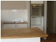 2 Nevis Place, Safety Bay WA 6169