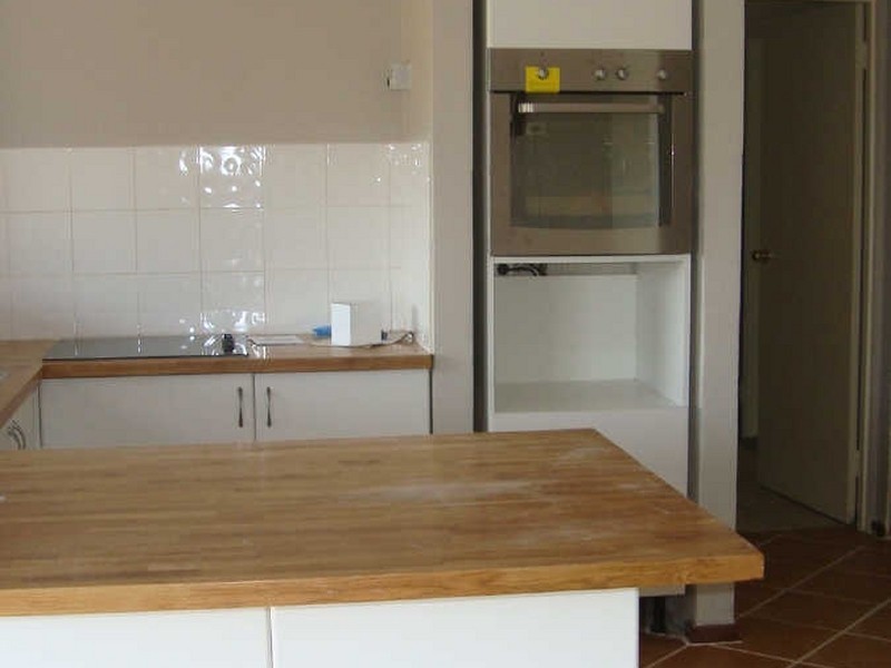 2 Nevis Place, Safety Bay WA 6169