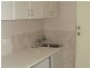 2 Nevis Place, Safety Bay WA 6169