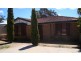 38 Cimbor Way, Parmelia WA 6167