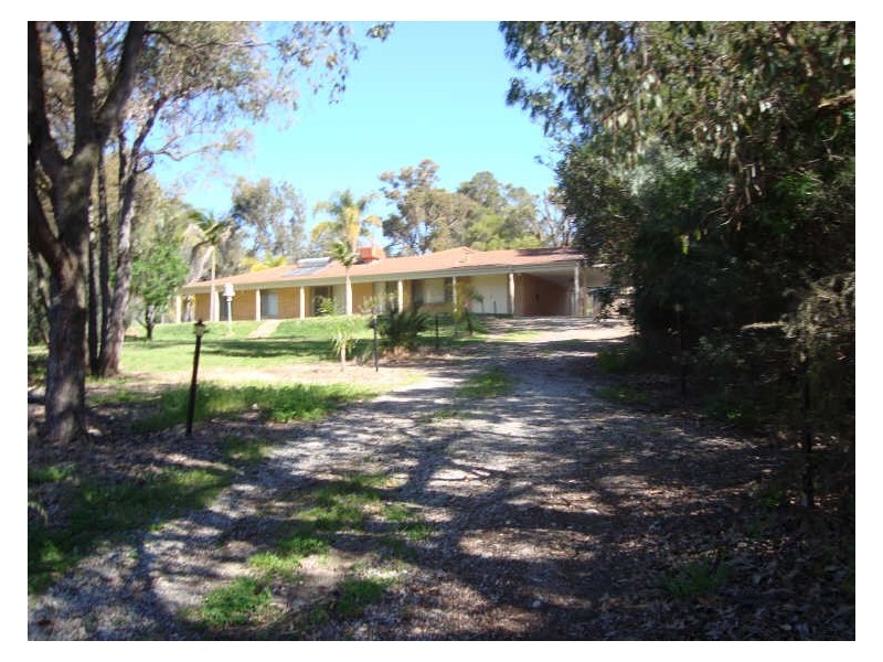 9 Mason Mews, Wellard WA 6170