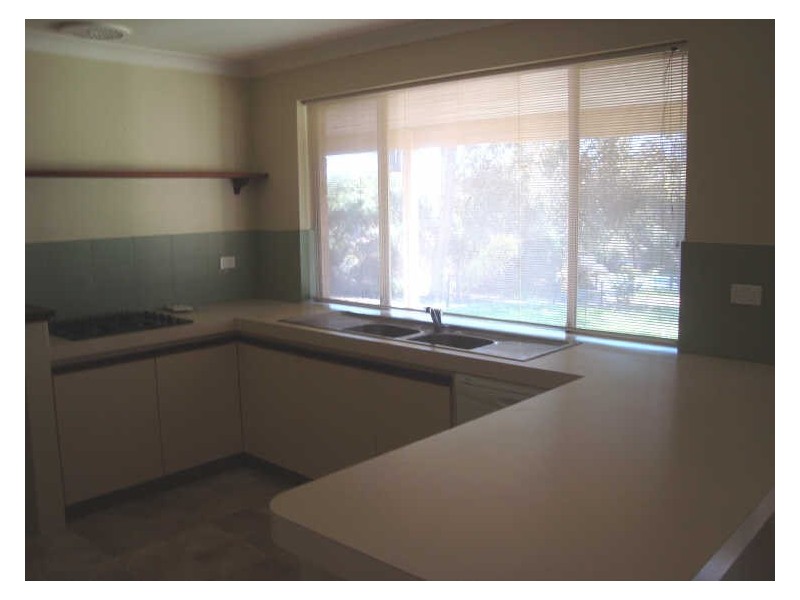 9 Mason Mews, Wellard WA 6170