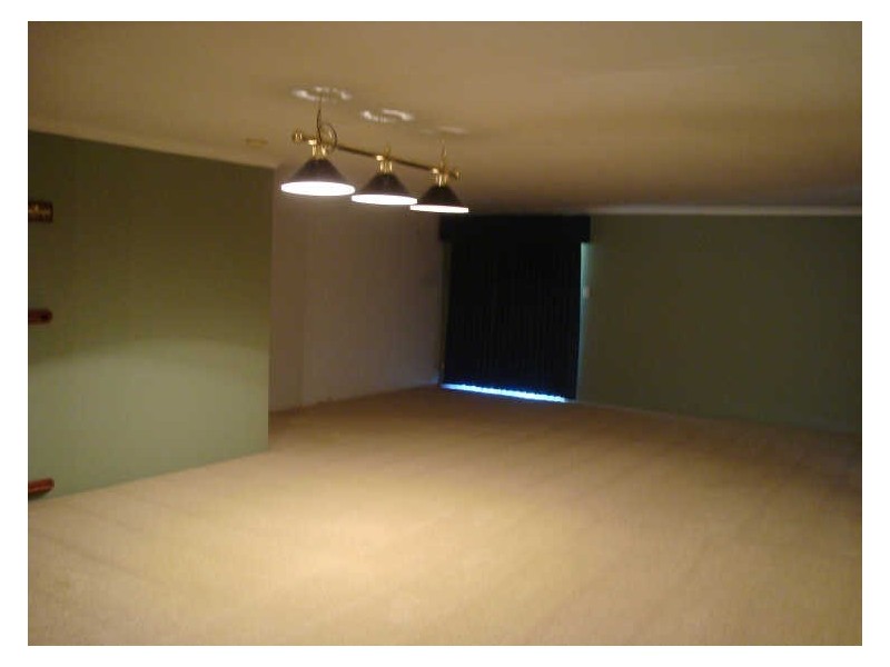 9 Mason Mews, Wellard WA 6170