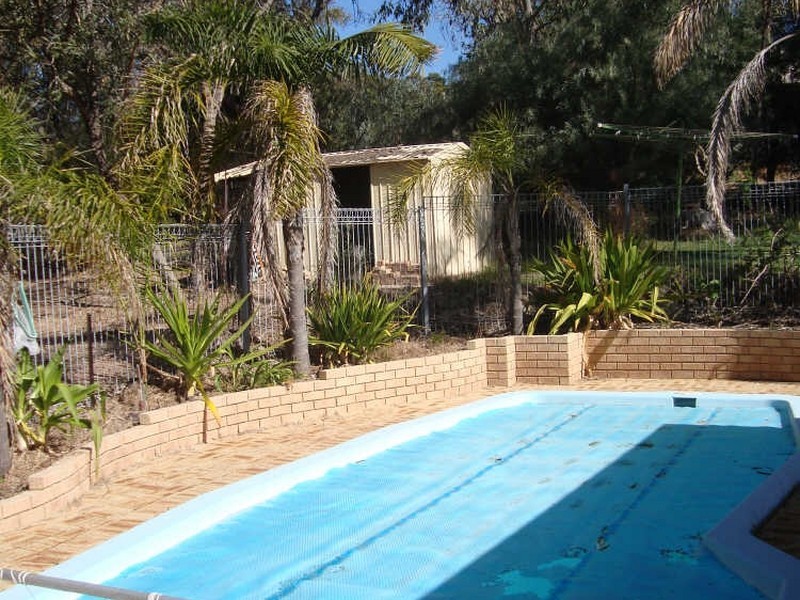 9 Mason Mews, Wellard WA 6170