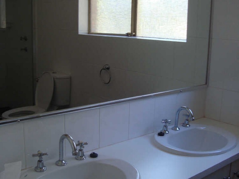 9 Mason Mews, Wellard WA 6170