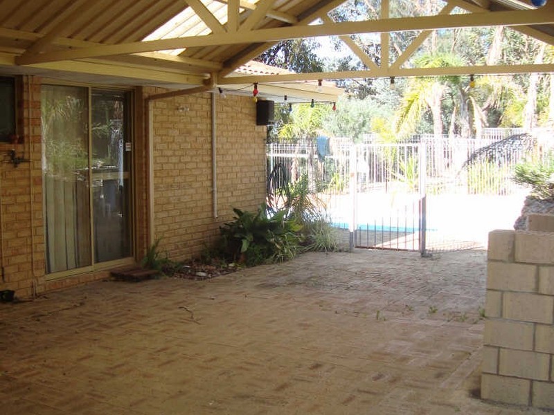 9 Mason Mews, Wellard WA 6170