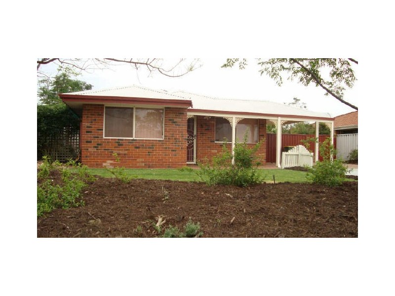 116 Dalrymple Drive, Leda WA 6170