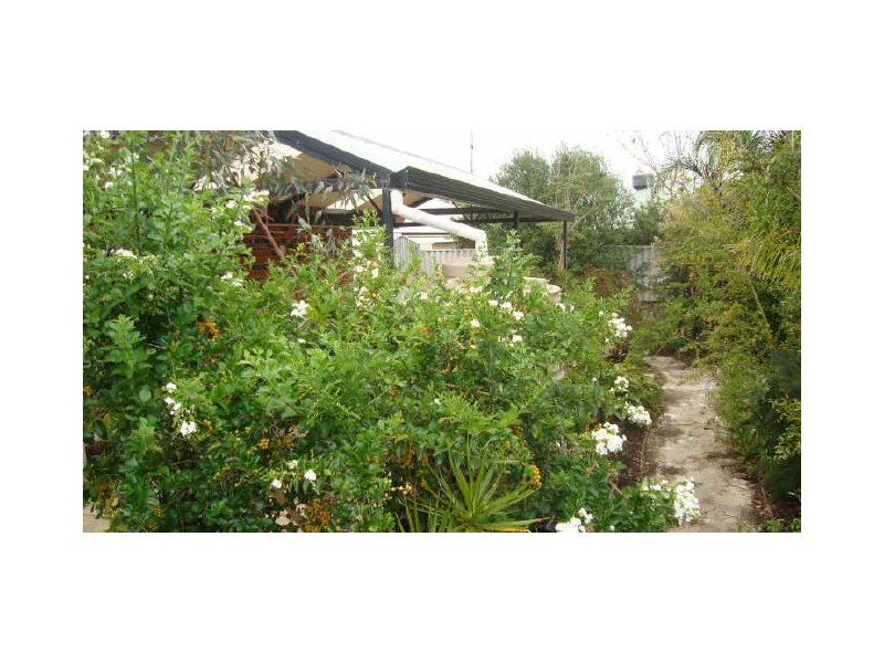 116 Dalrymple Drive, Leda WA 6170