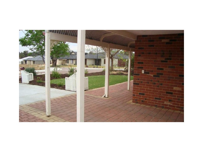 116 Dalrymple Drive, Leda WA 6170