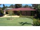 29 Parmelia Avenue, Parmelia WA 6167