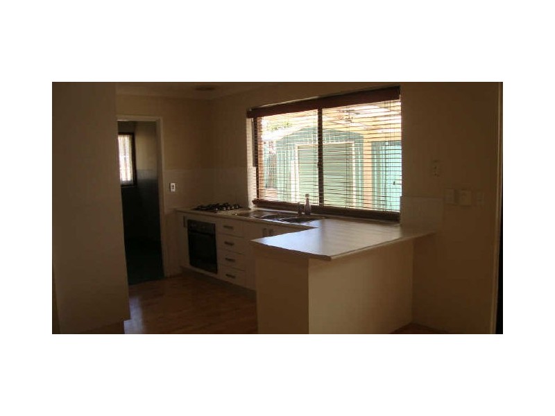 29 Parmelia Avenue, Parmelia WA 6167