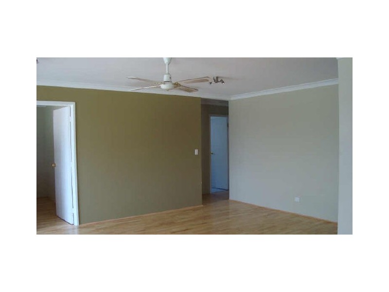 29 Parmelia Avenue, Parmelia WA 6167