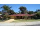 29 Parmelia Avenue, Parmelia WA 6167