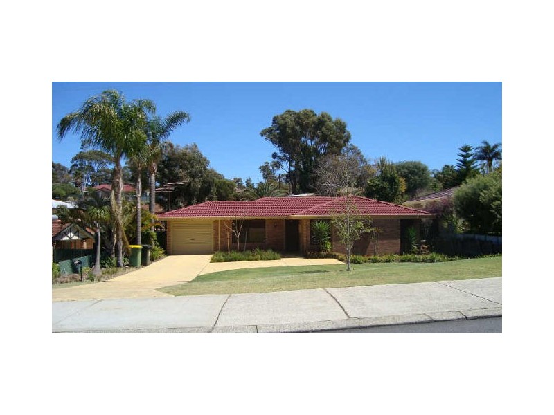 29 Parmelia Avenue, Parmelia WA 6167