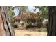 12 Harlow Road, Calista WA 6167