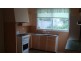 12 Harlow Road, Calista WA 6167