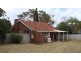 12 Harlow Road, Calista WA 6167