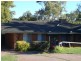 4 Newstead Crescent, Parmelia WA 6167