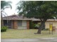 84 Nottingham Pkwy, Orelia WA 6167