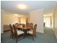 84 Nottingham Pkwy, Orelia WA 6167
