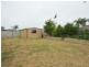 84 Nottingham Pkwy, Orelia WA 6167