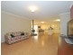 84 Nottingham Pkwy, Orelia WA 6167
