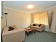 84 Nottingham Pkwy, Orelia WA 6167