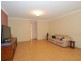 84 Nottingham Pkwy, Orelia WA 6167