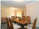 84 Nottingham Pkwy, Orelia WA 6167